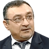 إيران والولايات المتحدة: الخدعة والثمن إيران والولايات المتحدة: الخدعة والثمن