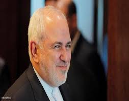 ظريف: علاقات ايران مع العراق لن تتزعزع وسيتم تفعيل العديد من الاتفاقيات ظريف: علاقات ايران مع العراق لن تتزعزع وسيتم تفعيل العديد من الاتفاقيات