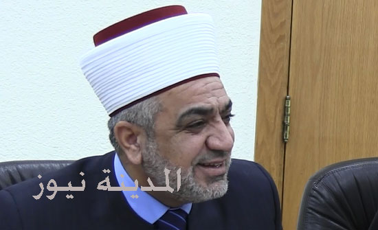 الخلايلة : الأردن يبذل جهودا لردع العدوان عن الأقصى الخلايلة : الأردن يبذل جهودا لردع العدوان عن الأقصى