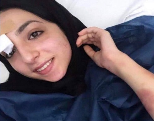 دماء إسراء غريب لا تزال ساخنة.. رئيس وزراء فلسطين يتوعد دماء إسراء غريب لا تزال ساخنة.. رئيس وزراء فلسطين يتوعد