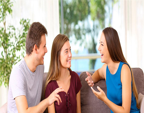 أسوأ 4 نصائح عن الزواج.. لا تكترثي لها أسوأ 4 نصائح عن الزواج.. لا تكترثي لها