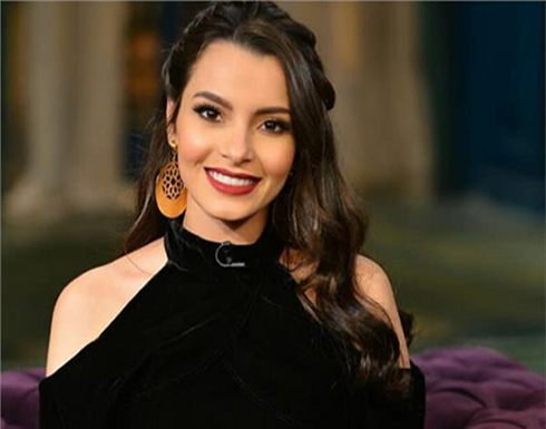 كارمن سليمان تروج لأغنية ”الذكرى الشتوية”.. فيديو كارمن سليمان تروج لأغنية ”الذكرى الشتوية”.. فيديو