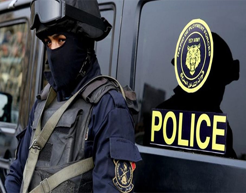 مشاهد لضرب الأمن المصري طلابا كويتيين بالإسكندرية تثير جدلا (فيديو) مشاهد لضرب الأمن المصري طلابا كويتيين بالإسكندرية تثير جدلا (فيديو)