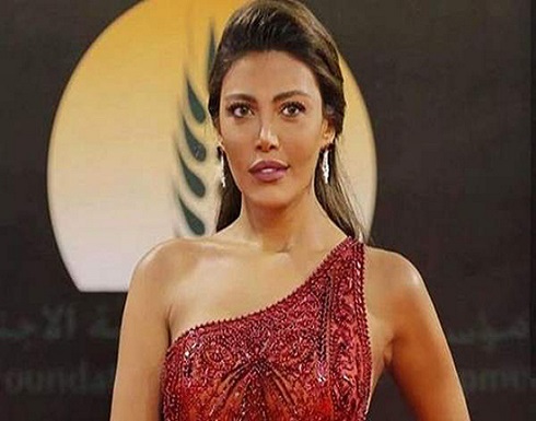 أول ظهور لوالدة ريهام حجاج يتصدر الترند - بالصورة أول ظهور لوالدة ريهام حجاج يتصدر الترند - بالصورة