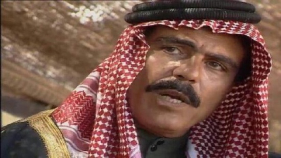 بالصور : اخر اخبار الفنان الصفدي بعد حادث السير المروع الذي وقع له في عمان