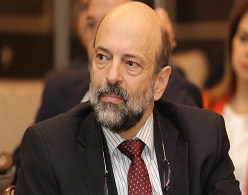 تـقـليـص الجهـاز الحكومــي 10 ٪ العـام الحالـي تـقـليـص الجهـاز الحكومــي 10 ٪ العـام الحالـي