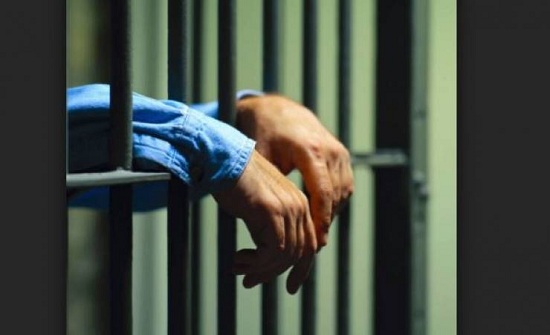 42 حدثا شملهم العفو العام ليس من بينهم إناث.. والرقم مرشح للارتفاع 42 حدثا شملهم العفو العام ليس من بينهم إناث.. والرقم مرشح للارتفاع
