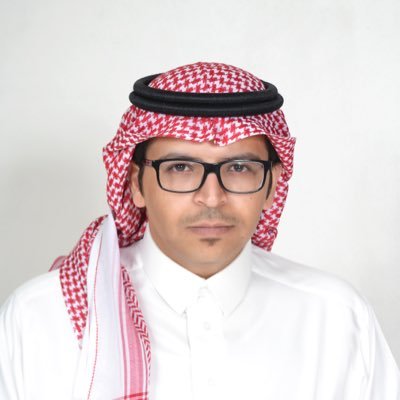 الاتحاد الجديد الاتحاد الجديد