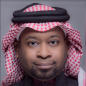 تسوية النزاع إلكترونيا وثقة المستهلك بالتجارة الإلكترونية تسوية النزاع إلكترونيا وثقة المستهلك بالتجارة الإلكترونية