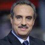 ذكريات سورية ذكريات سورية