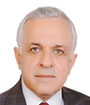 لبنان والاستيلاء الإيراني لبنان والاستيلاء الإيراني