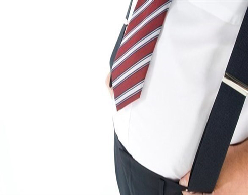 هل فعلا يكبر حجم المعدة مع كثرة الأكل؟