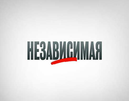 تركيا مستاءة من وقاحة بومبيو تركيا مستاءة من وقاحة بومبيو
