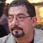 الانتخابات العراقية… معارك الصدر الانتخابات العراقية… معارك الصدر