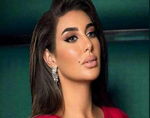 ياسمين صبري بـ إطلالة جديدة تبهر جمهورها على انستجرام .. شاهد ياسمين صبري بـ إطلالة جديدة تبهر جمهورها على انستجرام .. شاهد