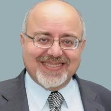 حكومة لبنان تنتظر «الوفاق»... المغيَّب عمداً حكومة لبنان تنتظر «الوفاق»... المغيَّب عمداً