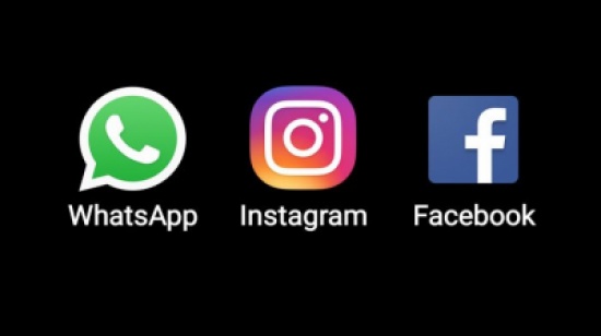 الكشف عن سبب انهيار الساعات الثلاث في فيسبوك وإنستغرام وواتسآب