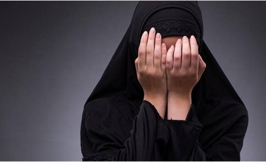 “شاهد” ماذا حصل مع ريماز السعودية على يد والدتها وأخوالها وأثار غضباً واسعاً “شاهد” ماذا حصل مع ريماز السعودية على يد والدتها وأخوالها وأثار غضباً واسعاً