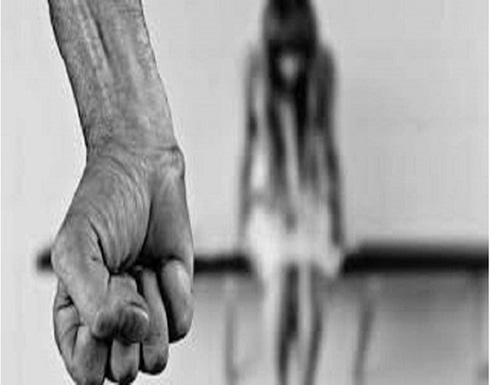 قررت قطع علاقتها بعشيقها.. فأذاب جثة طفلتها بـ “البوتاس” في مصر قررت قطع علاقتها بعشيقها.. فأذاب جثة طفلتها بـ “البوتاس” في مصر