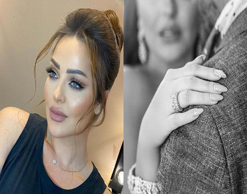 زين كرزون تصدم جمهورها وتطل بالفستان والطرحة البيضاء .. شاهد زين كرزون تصدم جمهورها وتطل بالفستان والطرحة البيضاء .. شاهد