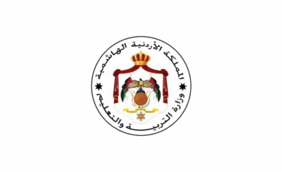 " التربية " : 19% من المدارس الحكومية في الاردن " مستأجرة " " التربية " : 19% من المدارس الحكومية في الاردن " مستأجرة "