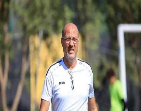 فقيد جديد للكرة العراقية.. بسبب كورونا فقيد جديد للكرة العراقية.. بسبب كورونا