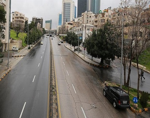 زوجة ثانية تطلب السماح لزوجها بالتنقل بعد احتجازه عند زوجته الاولى في مادبا زوجة ثانية تطلب السماح لزوجها بالتنقل بعد احتجازه عند زوجته الاولى في مادبا
