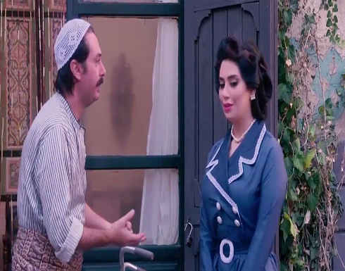 نجمة باب الحارة تثير الجدل بمهارتها في ركوب دراجة نارية .. شاهد نجمة باب الحارة تثير الجدل بمهارتها في ركوب دراجة نارية .. شاهد