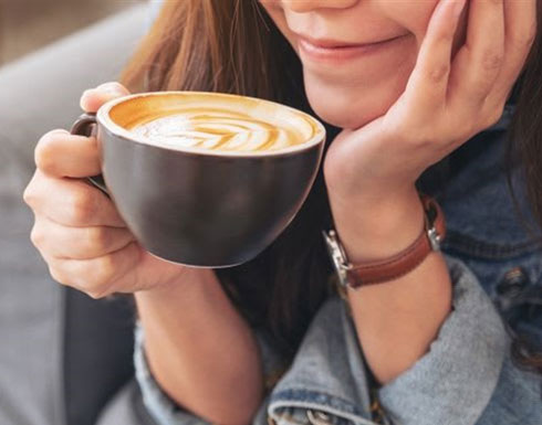 القهوة... فئة من الناس يجب ان تمتنع عن شربها القهوة... فئة من الناس يجب ان تمتنع عن شربها