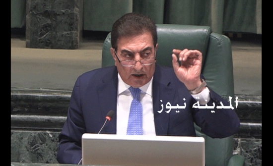 صور وفيديو : تسجيل كامل لجلسة الاحد ومهاجمة الطراونة للرياطي صور وفيديو : تسجيل كامل لجلسة الاحد ومهاجمة الطراونة للرياطي