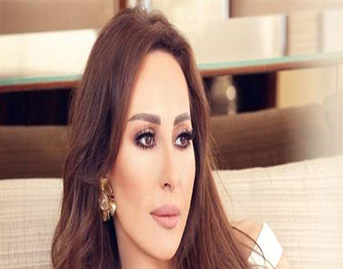 هجوم على ورد الخال بسبب تصريحها حول نجوم هجوم على ورد الخال بسبب تصريحها حول نجوم