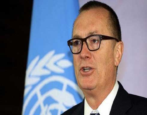 وفد امريكي يزور مصر وإثيوبيا والسودان لمعالجة الأزمات السياسية وفد امريكي يزور مصر وإثيوبيا والسودان لمعالجة الأزمات السياسية