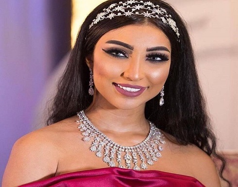 دنيا بطمة تخرج عن صمتها للرد على قضية ” فضح وإبتزاز الفنانين “ دنيا بطمة تخرج عن صمتها للرد على قضية ” فضح وإبتزاز الفنانين “