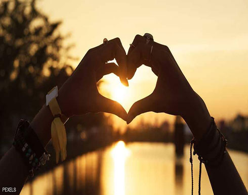 7 أشياء ثؤثر على قلبك.. كيف تتعامل معها؟ 7 أشياء ثؤثر على قلبك.. كيف تتعامل معها؟