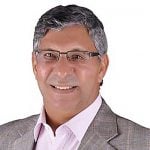 مونديال قطر يجمعهم… لا مكان للكراهية مونديال قطر يجمعهم… لا مكان للكراهية