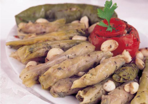 الملفوف يقوي الشعر والأظافر ويعالج القصبات والشعب الهوائيه