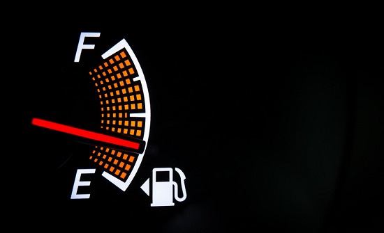 رفع أسعار مادة البنزين "أوكتان 90" والديزل والكاز في تموز 3.5 قروش للتر الواحد رفع أسعار مادة البنزين "أوكتان 90" والديزل والكاز في تموز 3.5 قروش للتر الواحد