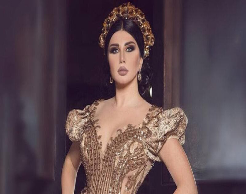 الجمهور يهاجم جيني إسبر بسبب صورة شتوية نادرة منذ 13 سنة (شاهد) الجمهور يهاجم جيني إسبر بسبب صورة شتوية نادرة منذ 13 سنة (شاهد)