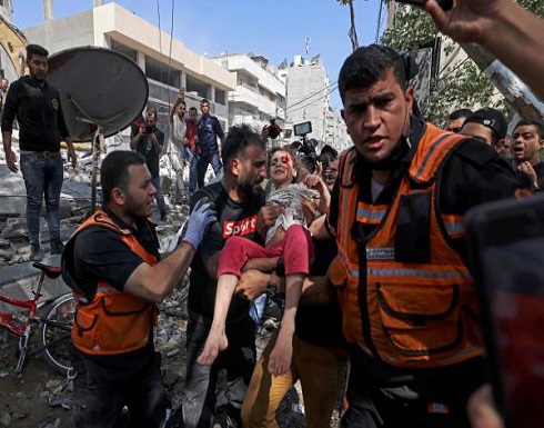 “الأونروا” تطلق نداء عاجلا بـ 38 مليون دولار لغزة والضفة الغربية “الأونروا” تطلق نداء عاجلا بـ 38 مليون دولار لغزة والضفة الغربية