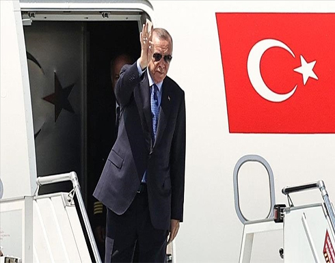 اردوغان يلتقي بوتين ورئيسي و شي جين بينغ و مودي في سمرقند اردوغان يلتقي بوتين ورئيسي و شي جين بينغ و مودي في سمرقند