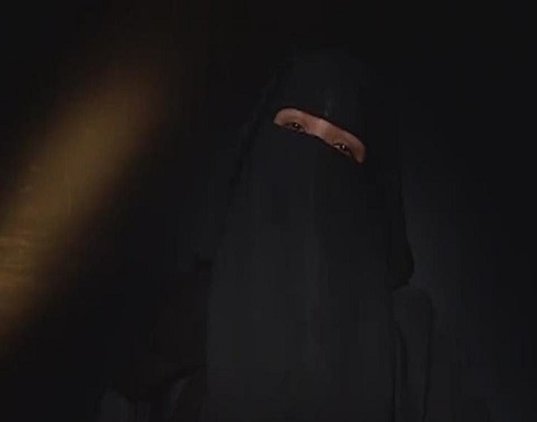"غوانتنامو" حوثي للنساء المختطفات في صنعاء "غوانتنامو" حوثي للنساء المختطفات في صنعاء
