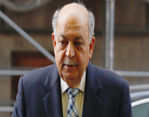وزير نفط العراق: معدل الإنتاج والتصدير مستقر رغم الحراك وزير نفط العراق: معدل الإنتاج والتصدير مستقر رغم الحراك