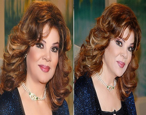 بعد غيابها لسنوات.. ما حقيقة عودة صفاء أبو السعود للفن؟ بعد غيابها لسنوات.. ما حقيقة عودة صفاء أبو السعود للفن؟