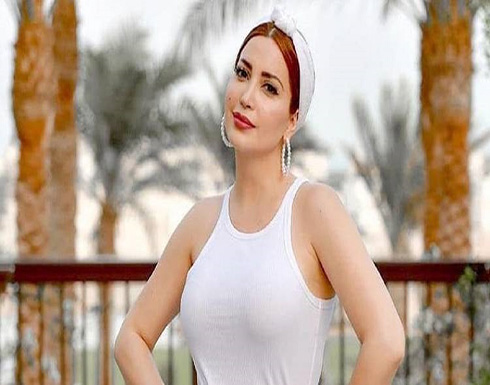 نسرين طافش تحتفل بعيد ميلادها ال 39 .. شاهد نسرين طافش تحتفل بعيد ميلادها ال 39 .. شاهد