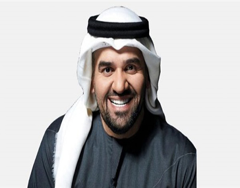 بعد «بالبنط العريض».. 8 أغنيات كسب حسين الجسمي بها حب المصريين بعد «بالبنط العريض».. 8 أغنيات كسب حسين الجسمي بها حب المصريين