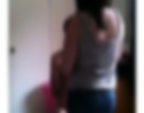 فيديو لمدرس مصري خمسيني عاريًا مع طالبة الثانوي يثير ضجة .. تفاصيل فيديو لمدرس مصري خمسيني عاريًا مع طالبة الثانوي يثير ضجة .. تفاصيل