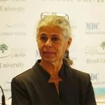 «المندس» الناعم والمسلح في الانتفاضة العراقية «المندس» الناعم والمسلح في الانتفاضة العراقية