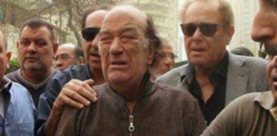 لاول مرة: أسرار موت"رشا" ابنة الفنان حسن حسني