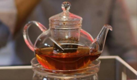 متى يكون الشاي الأسود مضرا؟ متى يكون الشاي الأسود مضرا؟