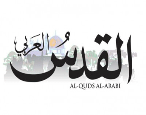 احتفال أمريكا في القدس مجزرة إسرائيل في غزة احتفال أمريكا في القدس مجزرة إسرائيل في غزة